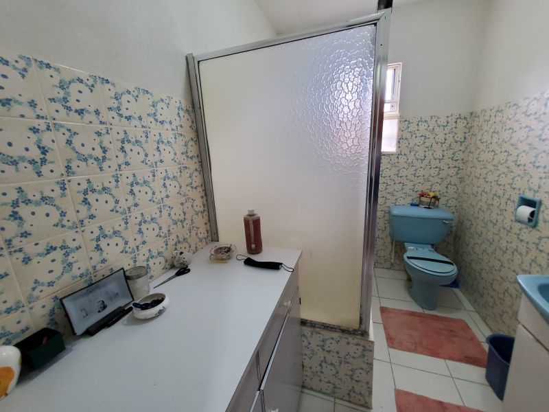 8 Bed House/Villa For Sale in Wanstead Heights Barbados